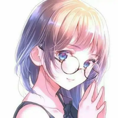 观众 声音收藏家 头像